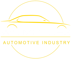 Wo Motors